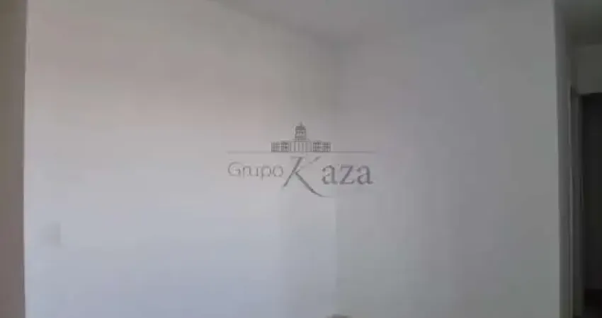 Oportunidade - apartamento - jardim américa - edifício vale das flores - 3 dormitórios - 62,50m².