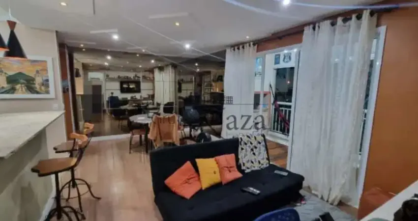 Oportunidade - apartamento - residencial rossi montês - vila industrial - 3 dormitórios - 99m².