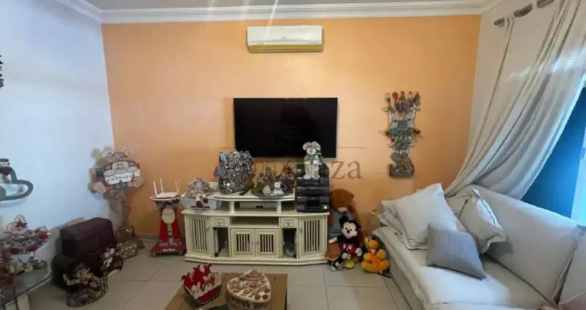 Oportunidade - casa residencial - parque industrial - 3 dormitórios - 300m².