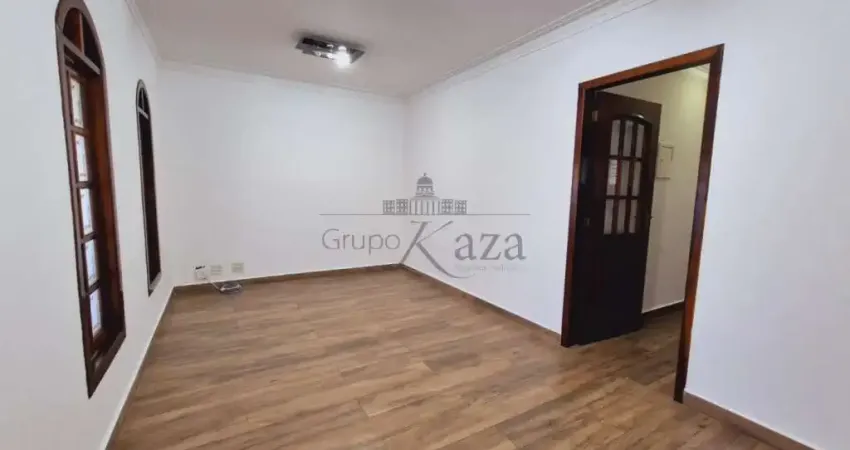 Oportunidade - casa - parque industrial - 3 dormitórios - 150m².