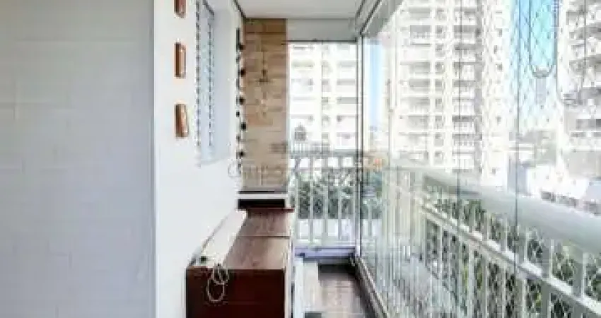 Oportunidade - apartamento - royal park - residencial pátio condomínio clube - 2 dormitórios - 90m².