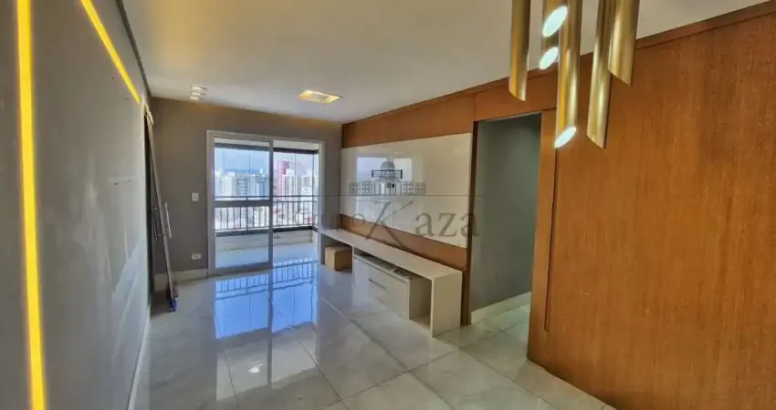 Oportunidade - apartamento - palmeiras de são josé - condomínio das palmeiras - 3 dormitórios - 82m².