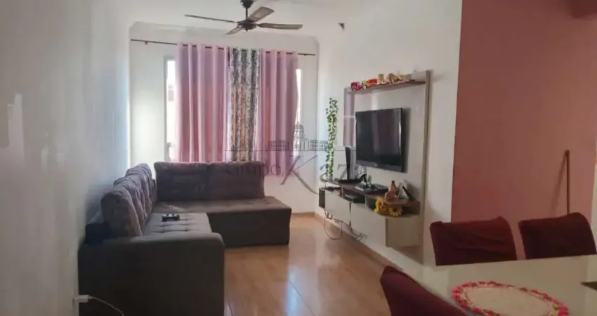 Oportunidade - apartamento - santana - residencial ouro preto - 2 dormitórios - 57m².