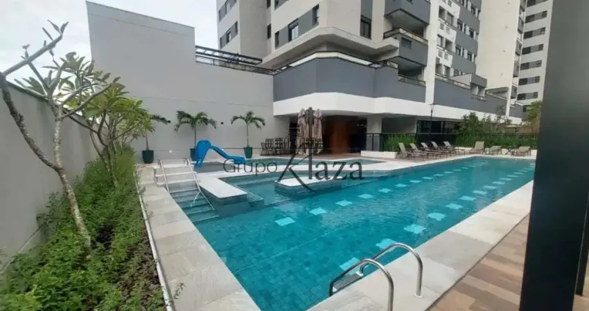 Oportunidade - apartamento - jardim satélite - residencial wonder - 2 dormitórios - 92m², garden.