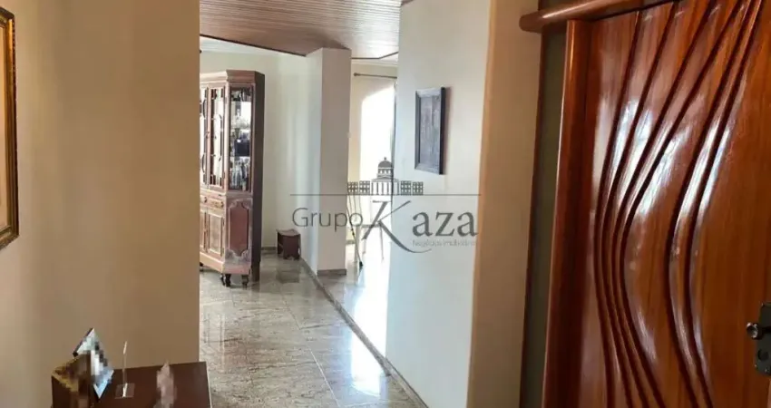 Oportunidade - cobertura duplex - edifício skorpius - vila adyana - 3 suítes - 375m²