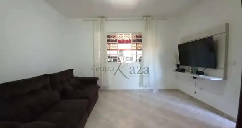 Oportunidade - casa - cidade morumbi - 4 dormitórios - 149,23m².