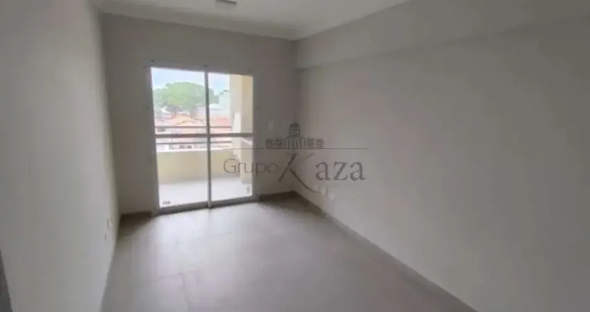 Oportunidade - apartamento - residencial villagio oriente - 2 dormitórios - 66m².