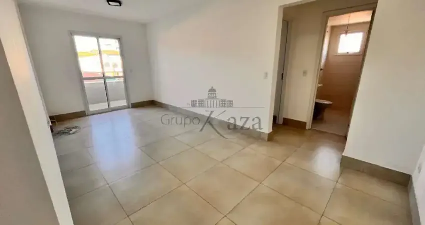 Oportunidade - apartamento - parque industrial - edifício toori - 2 dormitórios - 65m².