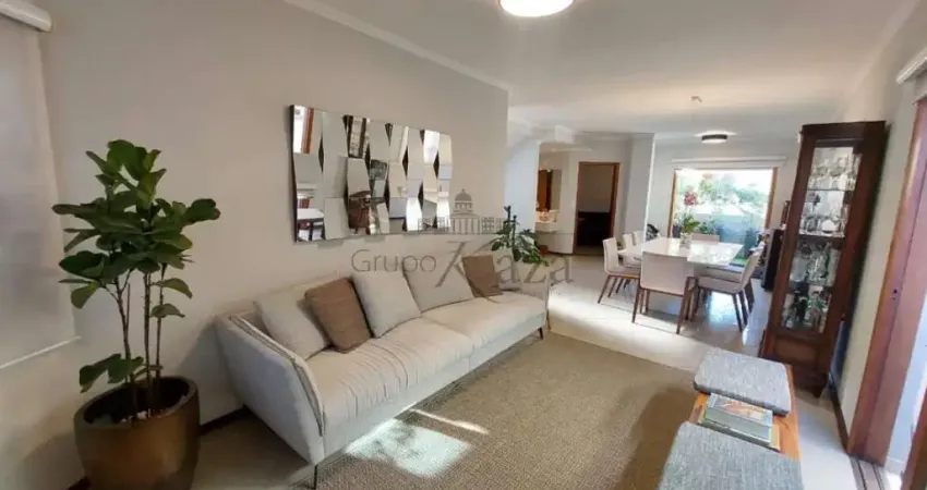 Oportunidade - casa em condomínio - urbanova - condomínio residencial altos da serra iv - 4 dormitórios - 240m².