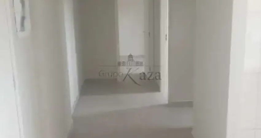 Oportunidade - apartamento - residencial villagio oriente - 2 dormitórios - 60,75m².