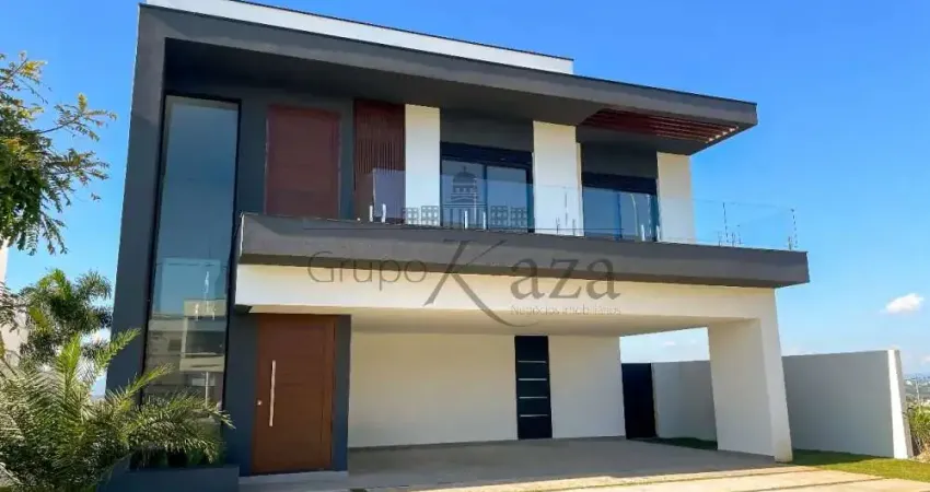 Oportunidade - casa em condomínio - condomínio residencial alphaville i - 5 dormitórios - 570m².
