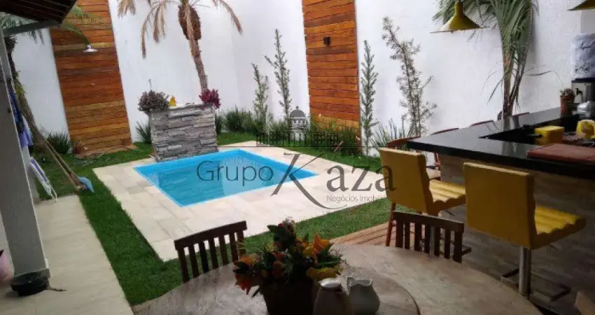 Oportunidade - casa - vista verde - 3 dormitórios - 300m² - estuda permuta.