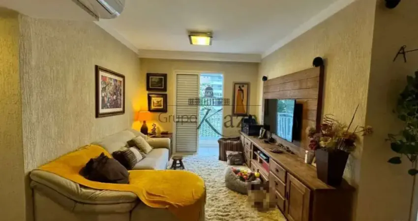 Oportunidade - apartamento - edifício hollywood aquarius club - jardim aquarius - 2 dormitórios - 95m².