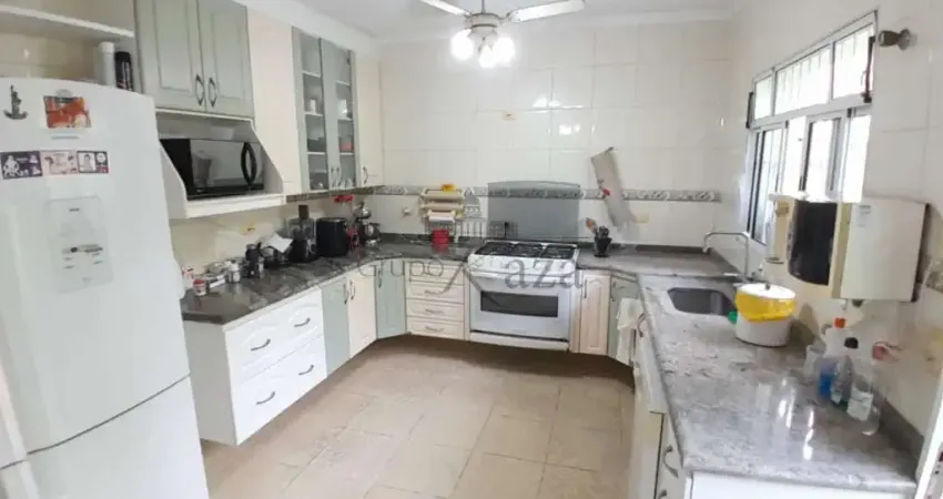 Oportunidade - casa comercial - jardim américa - 3 dormitórios - 218m².