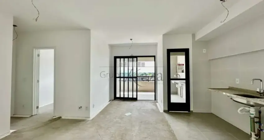 Oportunidade - apartamento - jardim satélite - residencial wonder cidade jardim - 3 dormitórios - 83m².