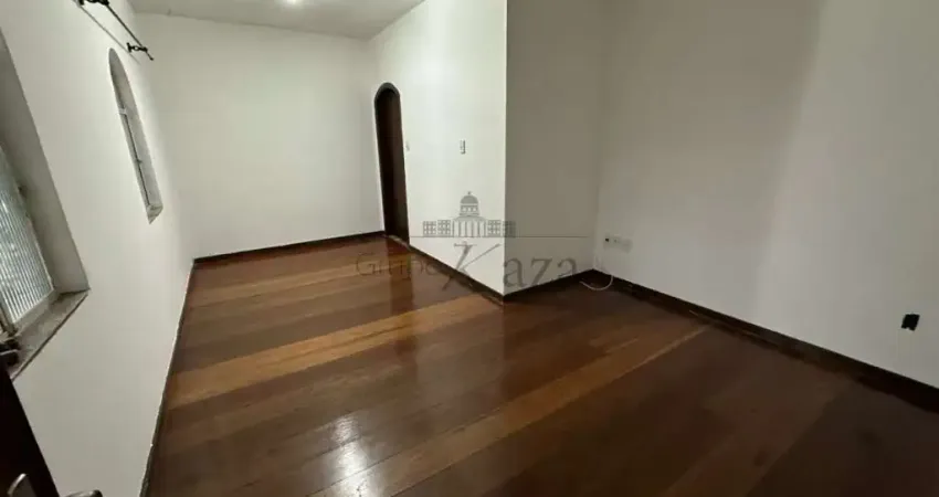 Casa com 3 quartos à venda na Rua Barra Velha, Jardim Satélite, São José dos Campos