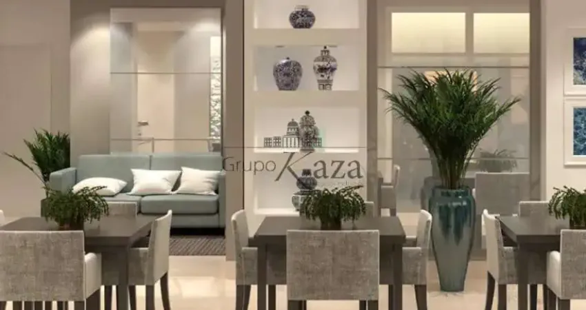 Oportunidade - apartamento - residencial terra di riomaggiore - urbanova - 3 dormitórios - 106m²