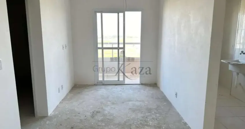 Oportunidade - apartamento - urbanova - residencial the gold urbanova - 3 dormitórios - 69,89m².