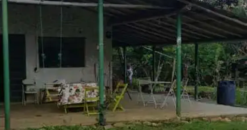 Fazenda à venda na Estrada Bom Sucesso, São Francisco Xavier, São José dos Campos