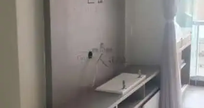 Oportunidade - apartamento - residencial maxximo resort - jardim sul - 2 dormitórios - 75m².