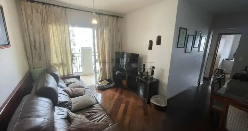 Oportunidade - apartamento - jardim esplanada - residencial mediterrâneo - 3 dormitórios - 94m².