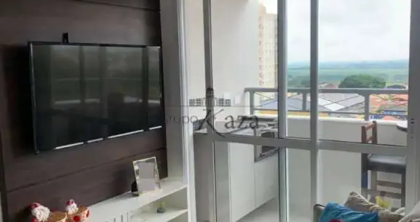 Oportunidade - apartamento - vila maria - residencial libertá residencial - 2 dormitórios - 59m².