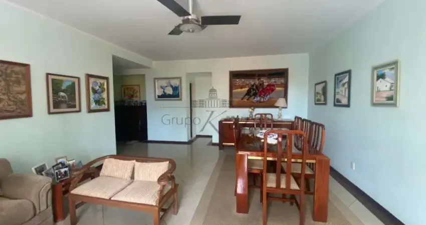 Oportunidade - apartamento - edifício marya lucia - centro - 4 dormitórios - 158m².