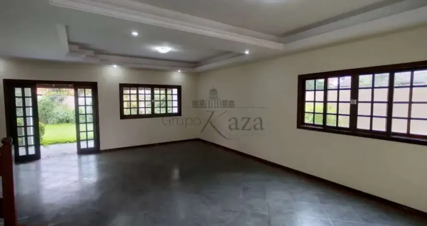 Oportunidade - casa em condomínio - condomínio jardim das colinas - jardim das colinas - 4 dormitórios - 360m².