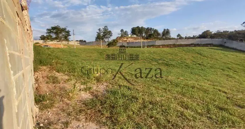 Oportunidade - terreno em condomínio - condomínio altos da quinta reserva - 787,75m².