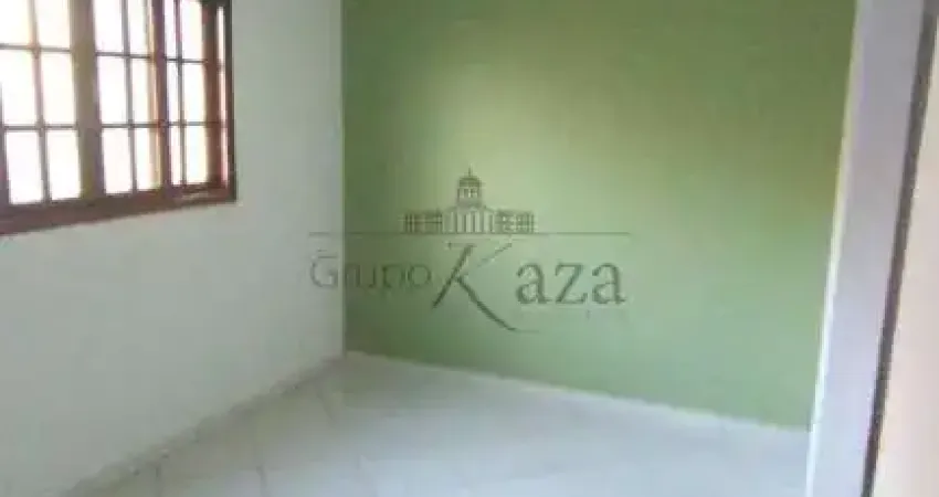 Oportunidade - casa sobrado - bosque dos ipês - 3 dormitórios - 150m².