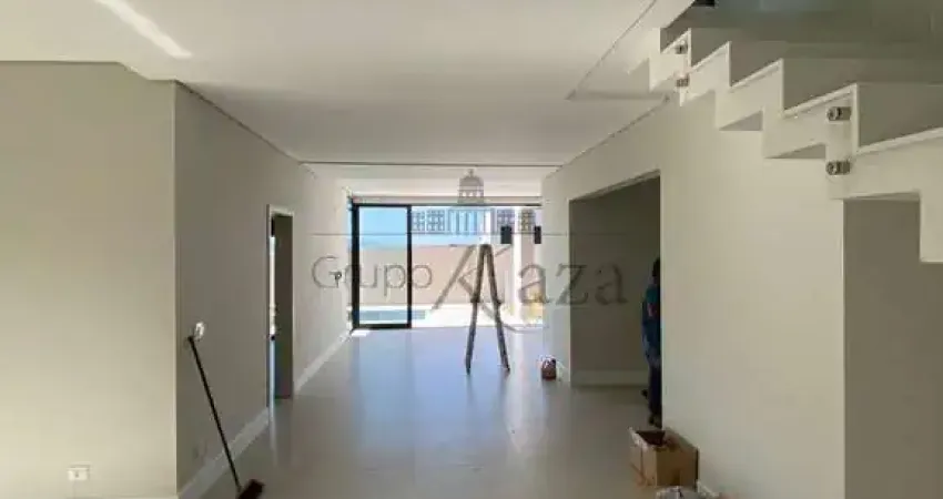 Oportunidade - casa condomínio - condomínio residencial alphaville ii -  residencial alphaville ii - 4 dormitórios - 369,32m².