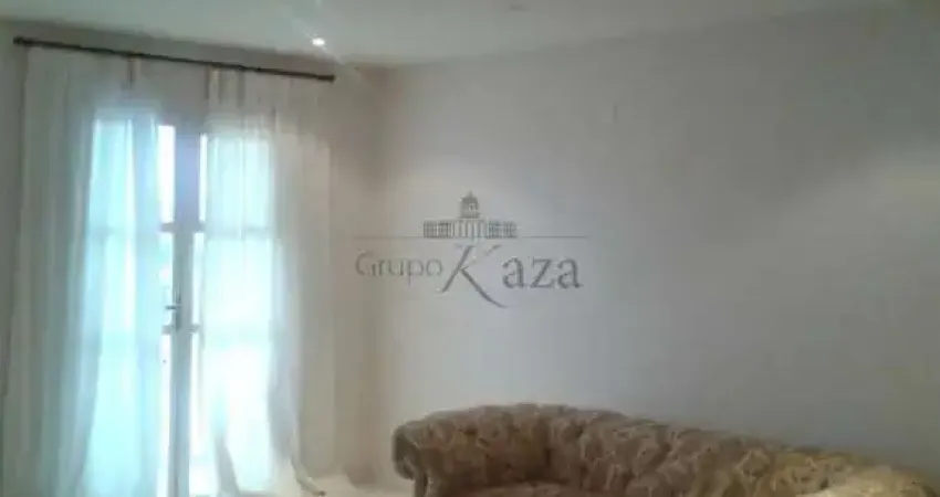 Oportunidade - apartamento - residencial solar dos pinheiros - vila adyana - 4 dormitórios- 170m².