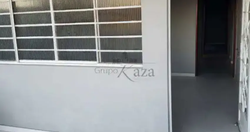 Oportunidade - casa - vila são benedito - 3 dormitórios - 210m².