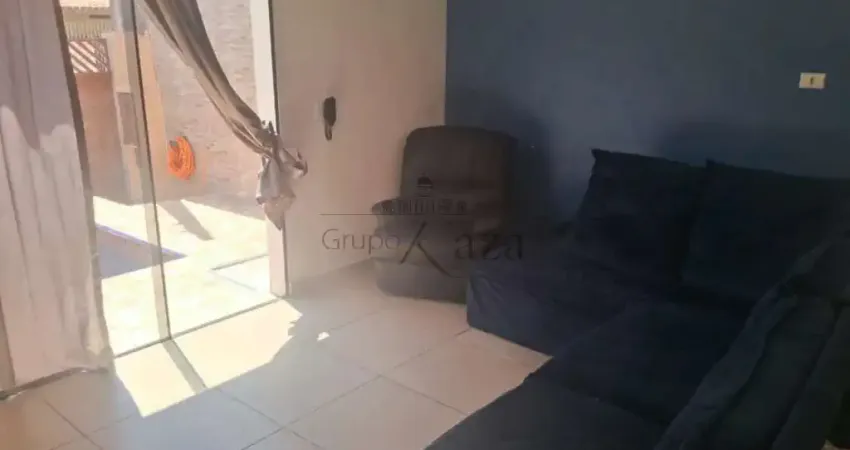 Oportunidade - casa - jardim vale sol - 4 dormitórios - 215m².