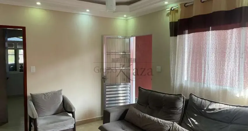 Oportunidade - casa - parque nova esperança - 3 dormitórios - 107,77m².