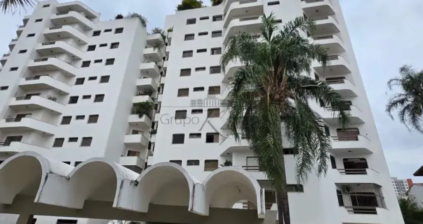 Apartamento/cobertura duplex - residencial - no bairro vila ema -  solar do jatobá - estuda permuta