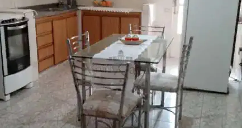 Oportunidade - 2 casas - jardim das indústrias -  4 dormitórios - 120m².