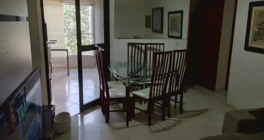 Oportunidade - apartamento - urbanova - residencial pontal da serra - 2 dormitórios - 76m².