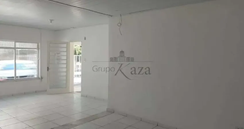 Oportunidade - casa comercial/ residencial - jardim são dimas - 350m².