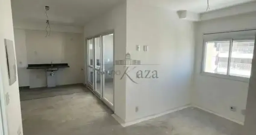 Oportunidade - apartamento - conjunto residencial trinta e um de março - condomínio soul parque - 2 dormitórios - 75m².