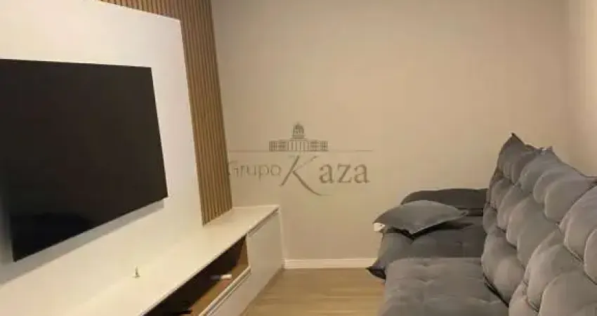 Oportunidade - casa - chácaras pousada do vale - 3 dormitórios - 246m².