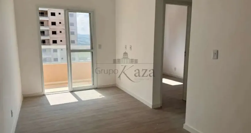 Oportunidade - apartamento - urbanova - the gold - 3 dormitórios - 69,89m².