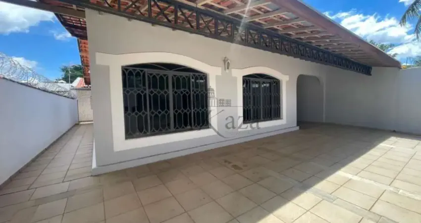 Oportunidade - casa - jardim satélite - 3 dormitórios - 191m².