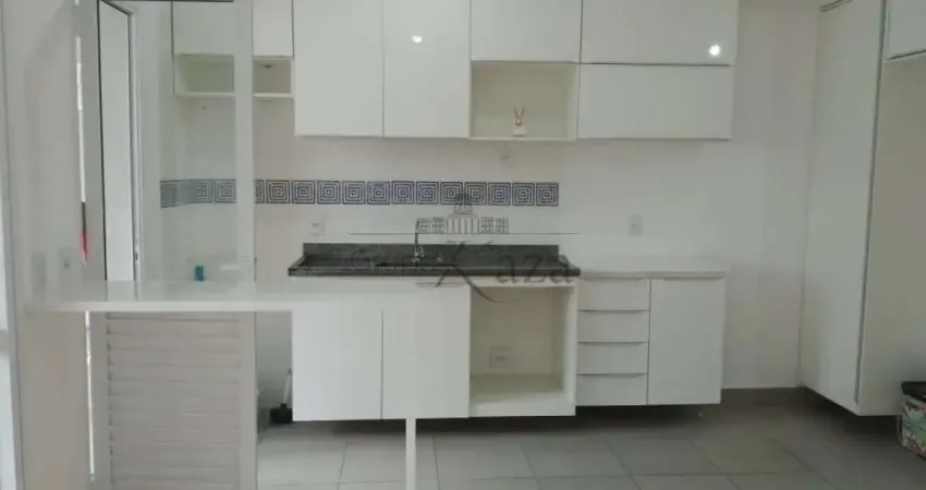 Oportunidade - apartamento - parque industrial - residencial maranata - 3 dormitórios - 75m².