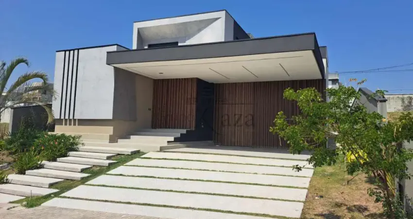 Oportunidade - casa condomínio - condomínio alphaville ii - 5 dormitórios - 480m².