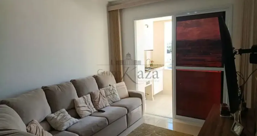 Oportunidade - apartamento - santana - residencial parque das artes - 3 dormitórios - 94m².