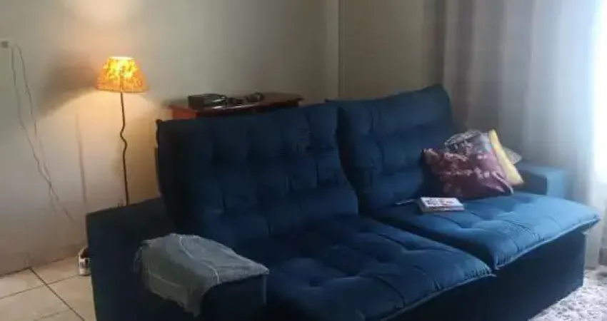 Oportunidade - casa - jardim oriente - 3 dormitórios - 188m². aceita permuta