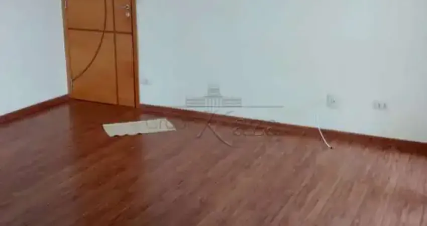 Apartamento com 2 quartos à venda na Rua Pimenteiras, Apto, Parque Industrial, São José dos Campos