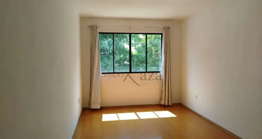 Oportunidade - apartamento - residencial nassau - vila rubi - 3 dormitórios - 94m².
