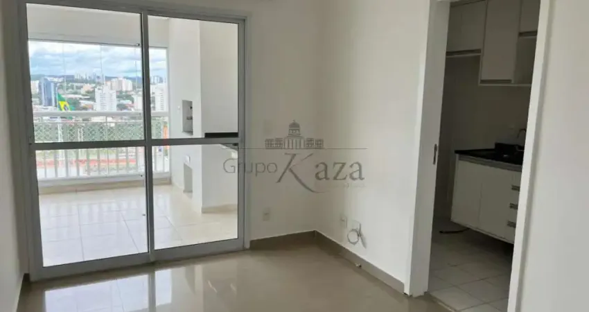 Oportunidade - apartamento - portal da vila - jardim aquarius - 2 dormitórios - 63m²